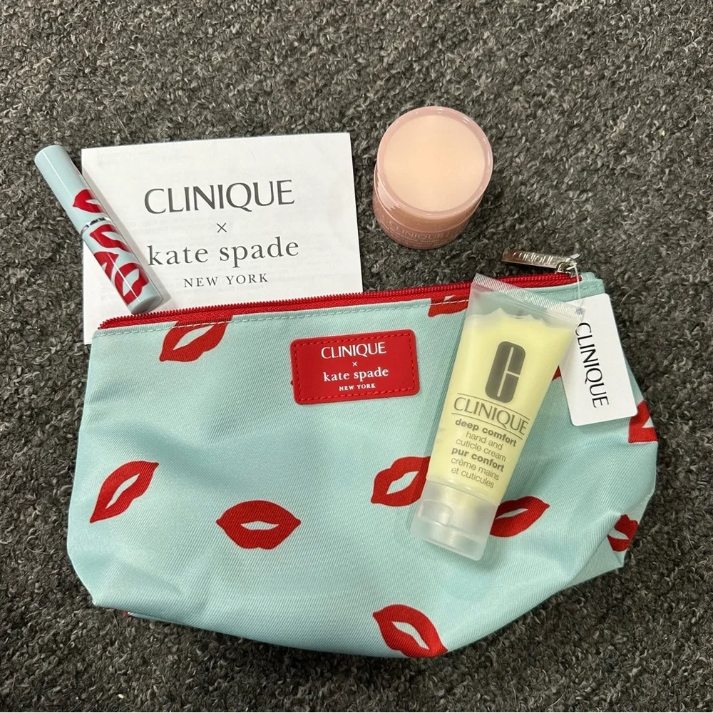 kate spade kate spade